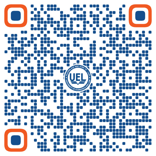 QR Website